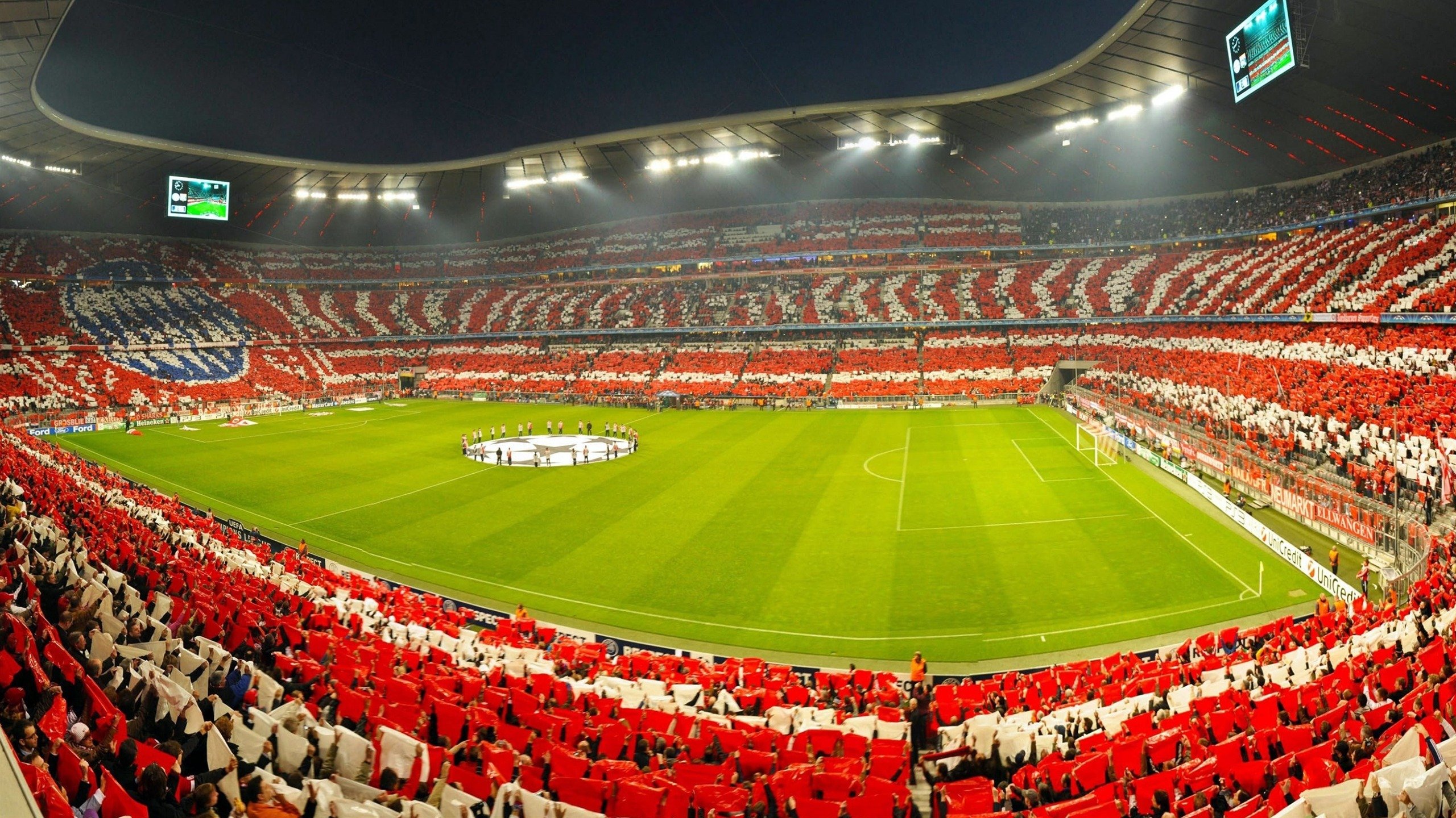 利物浦的重建：克洛普的遗产与新时代的开启，利物浦球迷评价克洛普