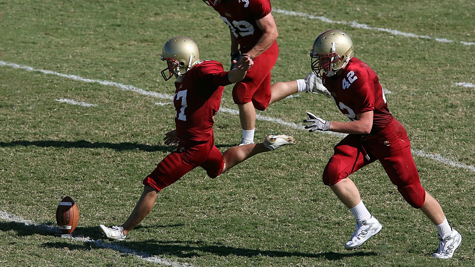 利物浦的重建：克洛普的遗产与新时代的开启，利物浦球迷评价克洛普