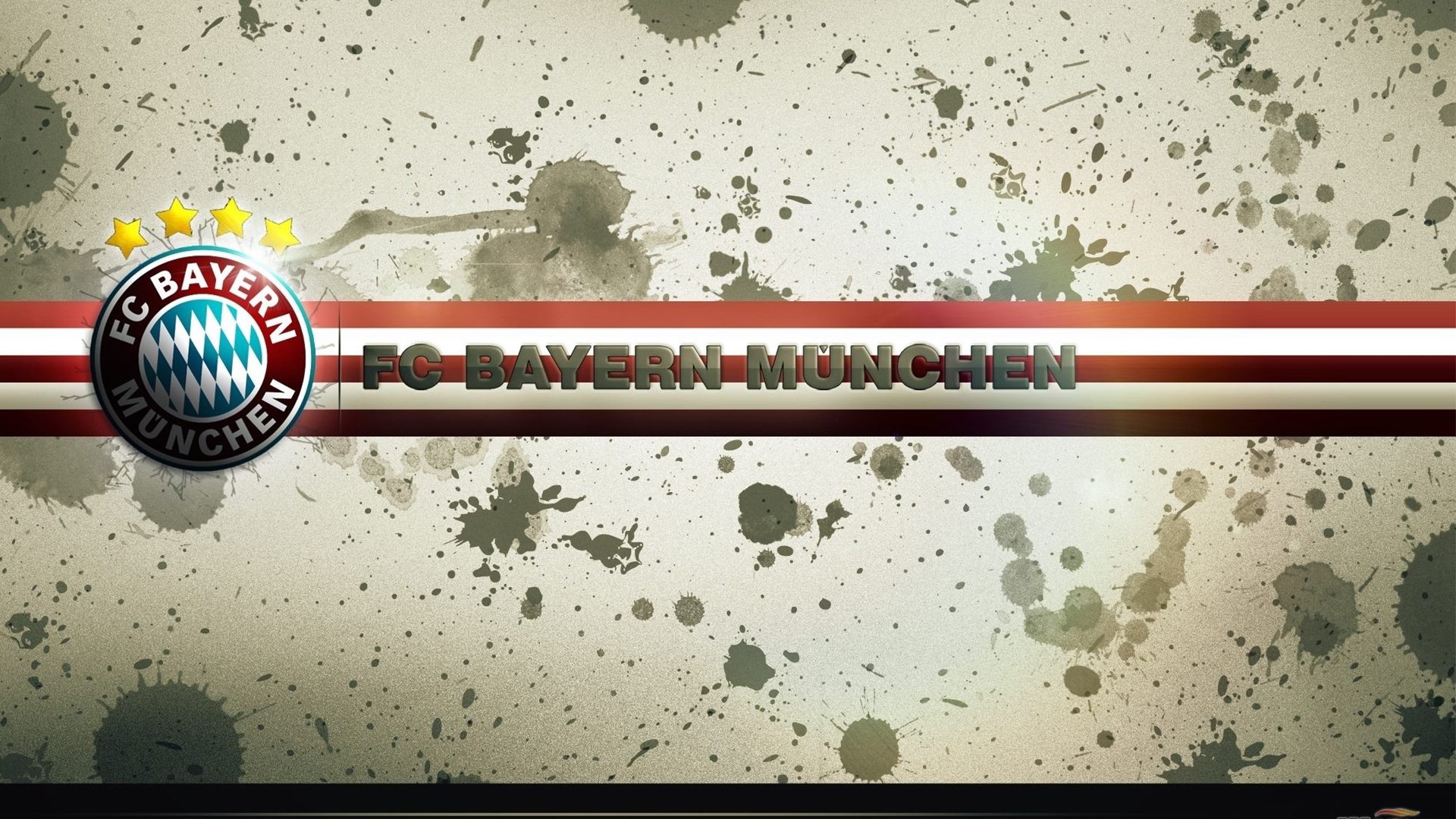 俱乐部举办球迷文化节丰富赛季之外的社群活动,球迷会活动