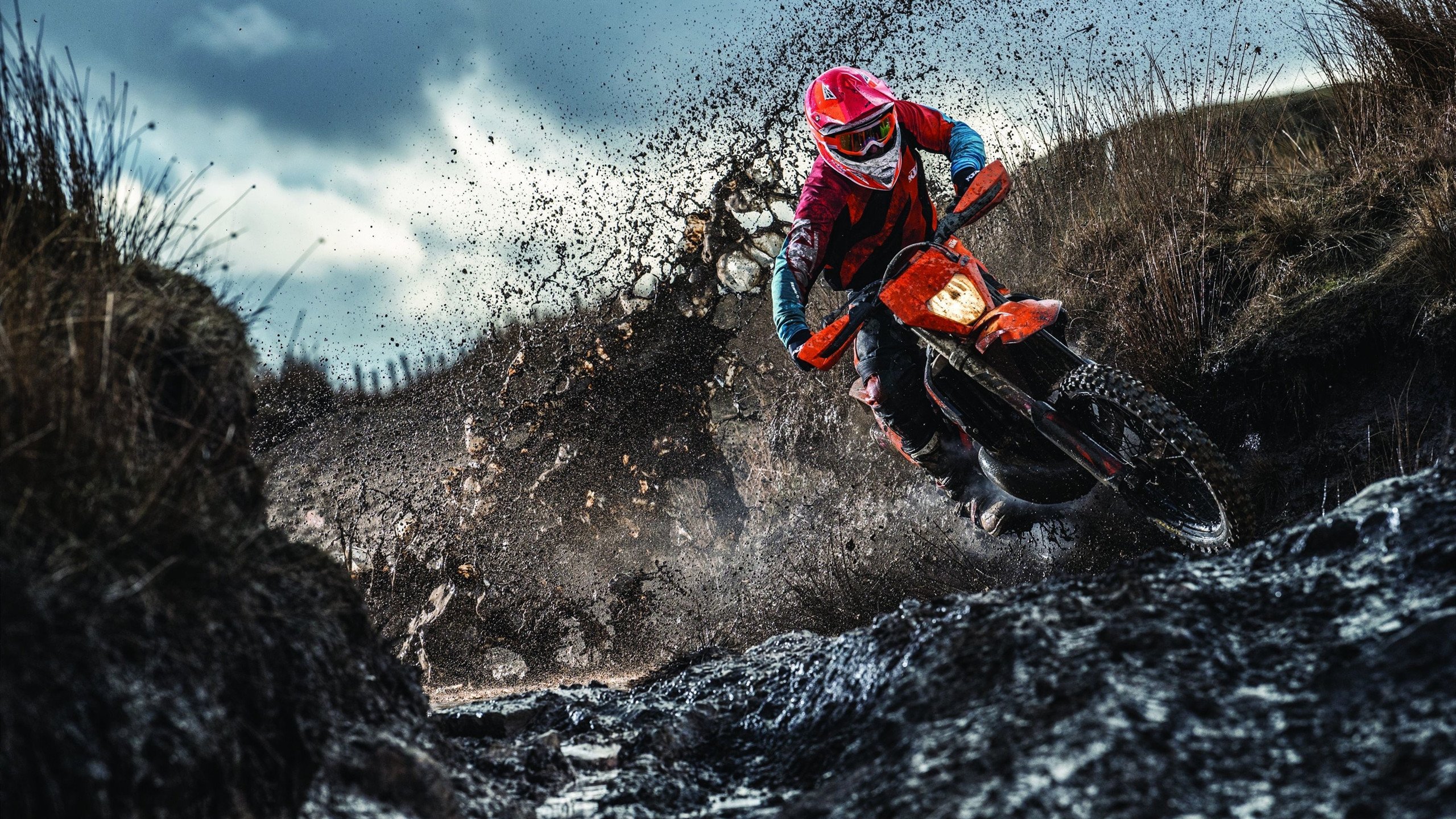 公牛反击犀利,德罗赞再度绝杀,公牛得到德罗赞