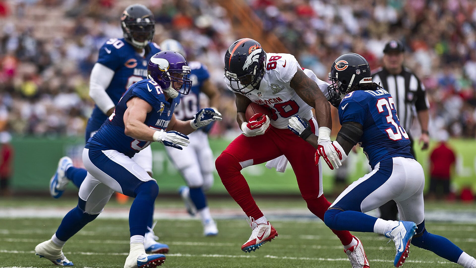 哈兰德的跑位数据被战术分析师反复研究,哈兰德脚下技术