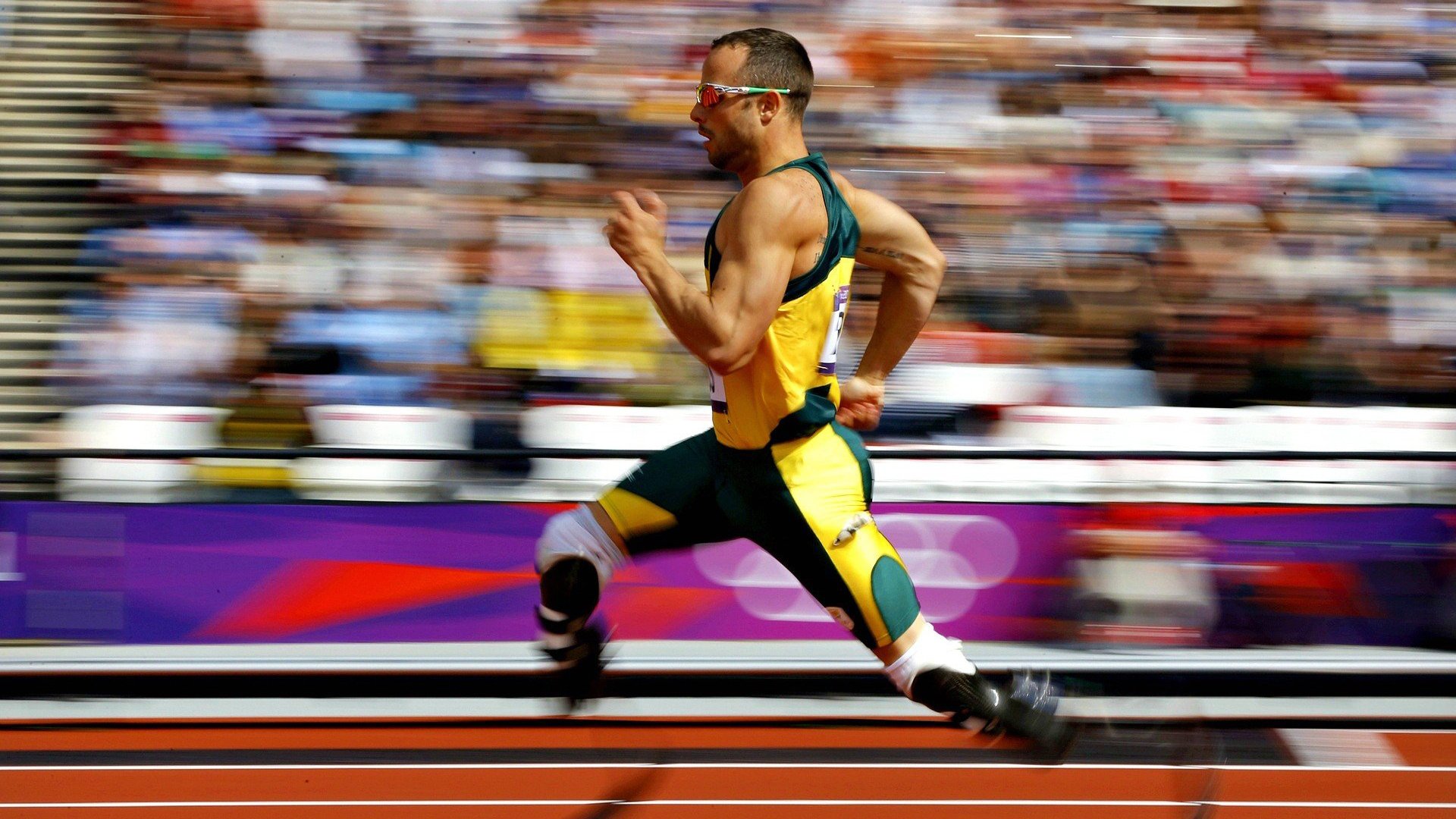 梅西的世界杯梦想是否能成真？与C罗的争斗将继续，梅西参加的世界杯