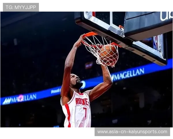 NBA三分连中无人能挡——探索篮球深度的无敌火力