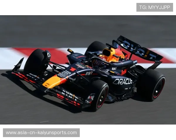 F1阿隆索模拟测试表现依旧稳定——全面解析老司机的赛道秘密武器