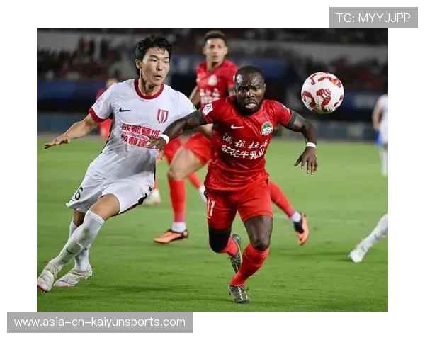 中超河南队攻防转换强化明显引领新赛季竞技革新