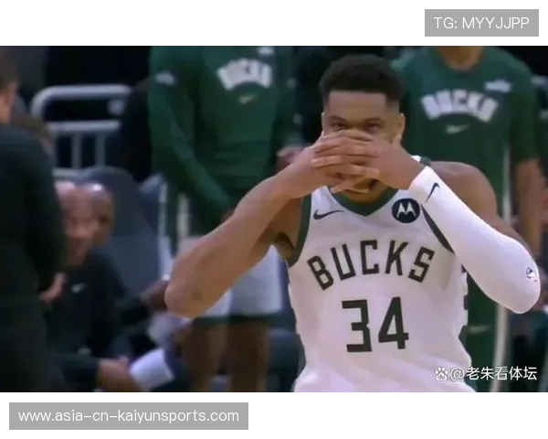 三分雨瞬间淹没对手