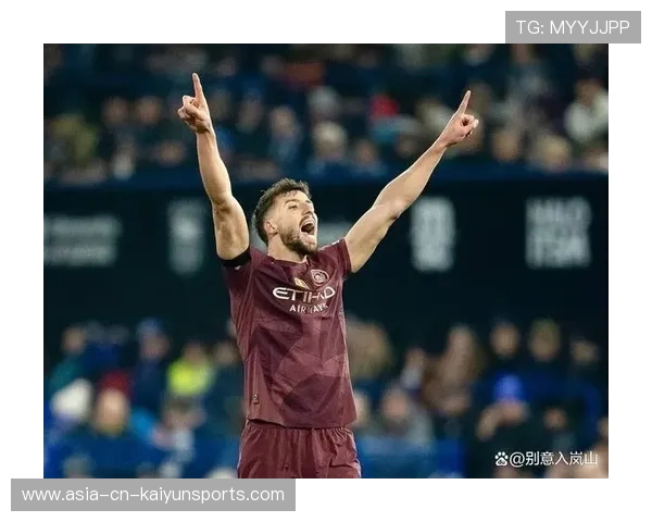 瓜帅若带队在赛季末爆发，曼城仍会成历史话题