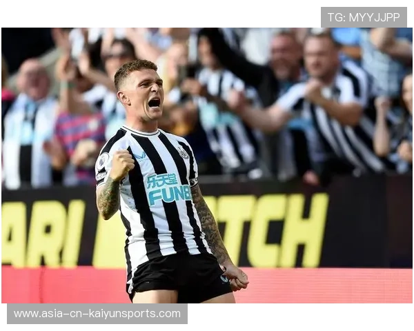 西汉姆盯上西甲边路悍将,英超铁锤帮继续补强