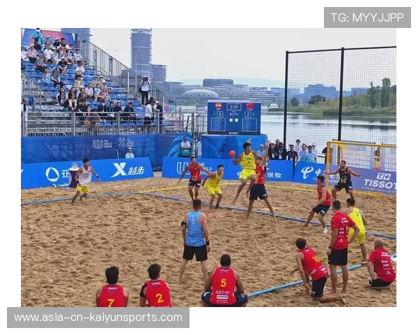 水上项目安全标准升级,保障运动员与观众安全,水上安全措施