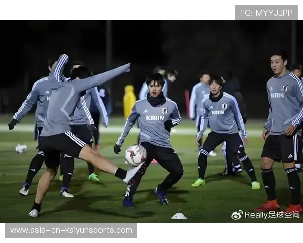 球员接受心理辅导帮助应对连续失利压力