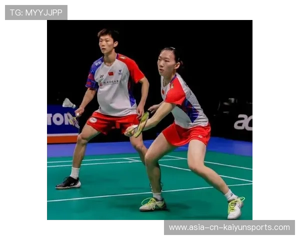 羽毛球超级系列赛:印尼猛将连续夺金,势不可挡!,印尼羽毛球比赛