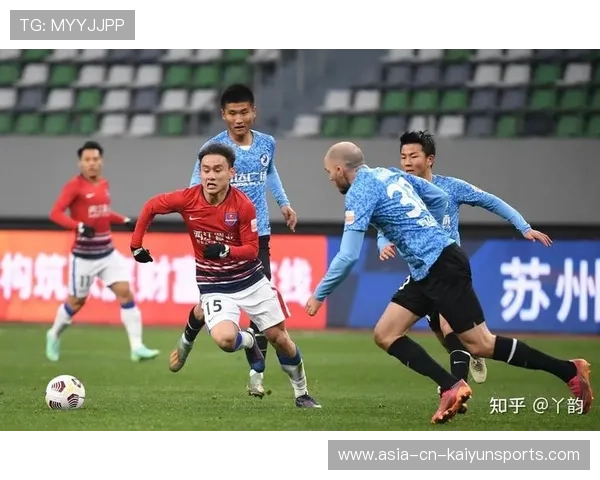 联赛赛程分类优化 减少球队旅途负担,联赛体系