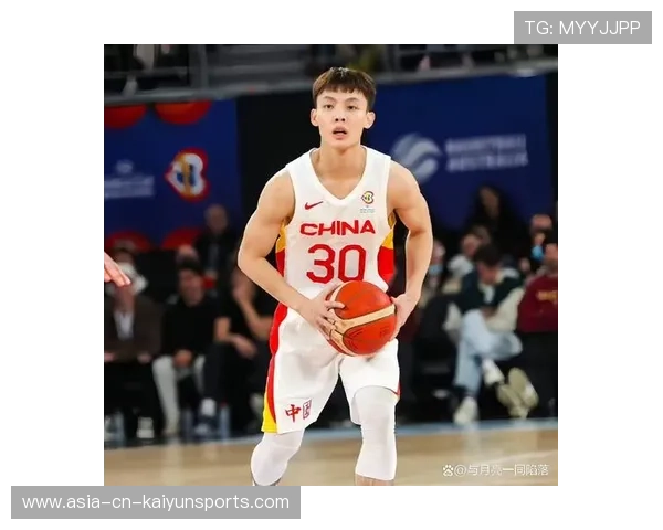 篮球运动员商业代言在中国法规环境下的边界研究,篮球品牌代言人