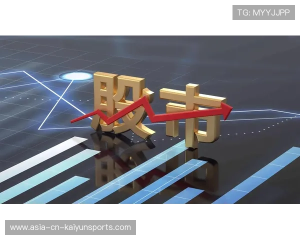 资金流向成谜，帮主透视央行例会对A股影响，央行资金来源