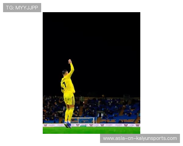 C罗反击中推射破门，胜利打开局面，c罗反击中推射破门,胜利打开局面的视频