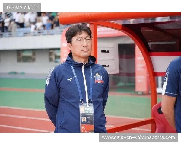 延边龙鼎转会新闻热度高,延边龙鼎队最新消息今天