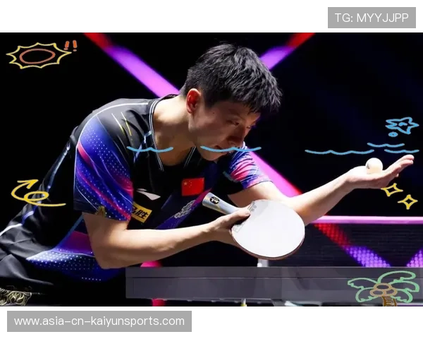 莫雷高德世界排名稳居第三,瑞典名将紧咬积分成国乒劲敌