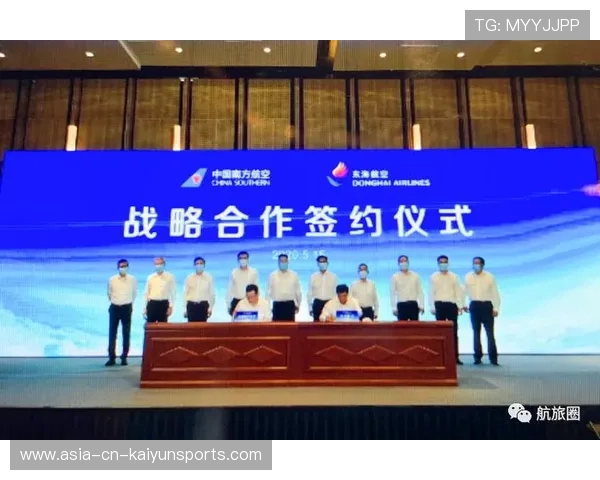 俱乐部内容授权给培训机构的合作框架示例，俱乐部和培训机构