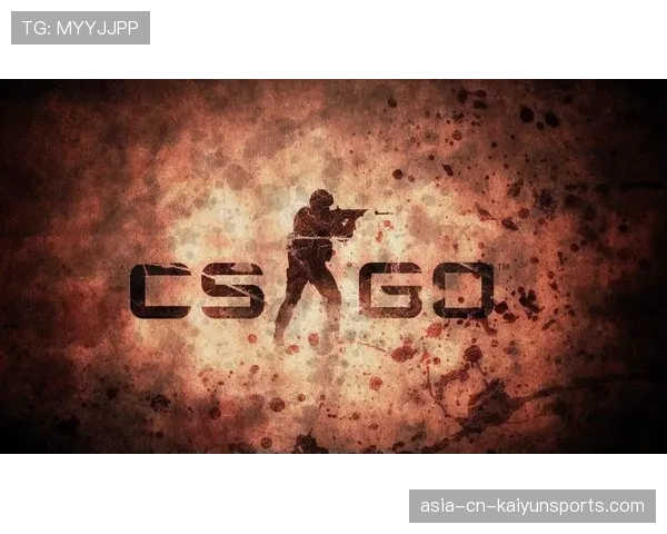 CSGO2观赛人数再创新纪录 CSGO2观赛人数再创新纪录