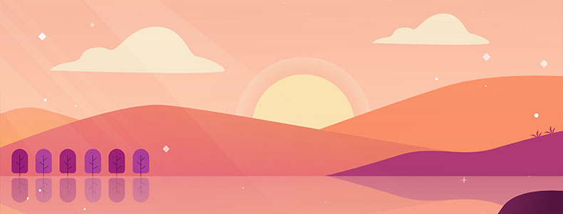 Kaiyun·体育 (中国)官方网站_KAIYUN SPORTS