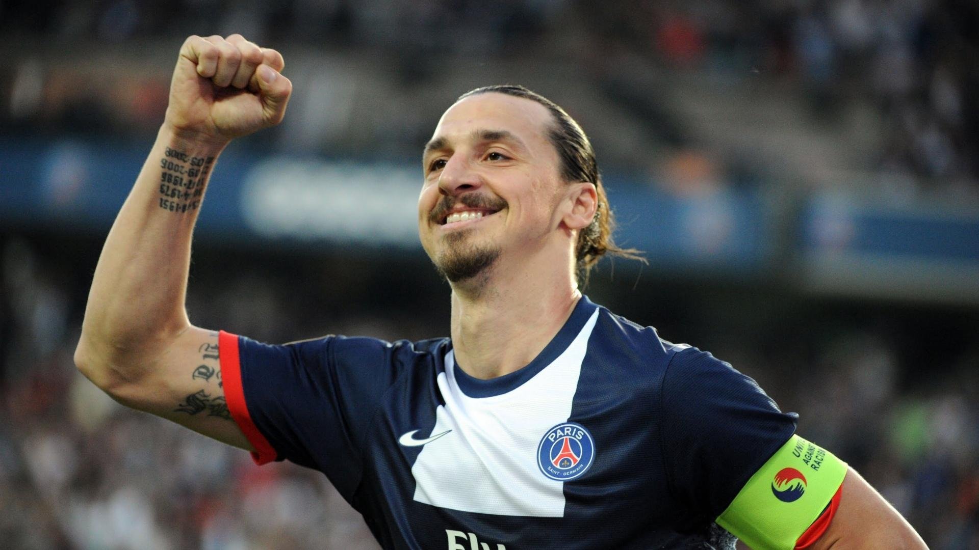 俄罗斯冰雪运动员在冬奥会上大放异彩,俄罗斯著名滑冰运动员