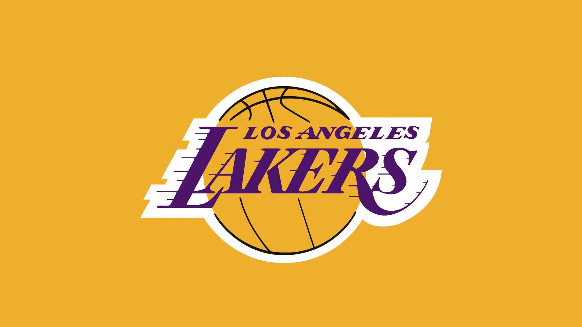 全意大利裁判组执法!巴黎战拜仁,马里亚尼携 VAR 王牌待命,西班牙意大利主裁判