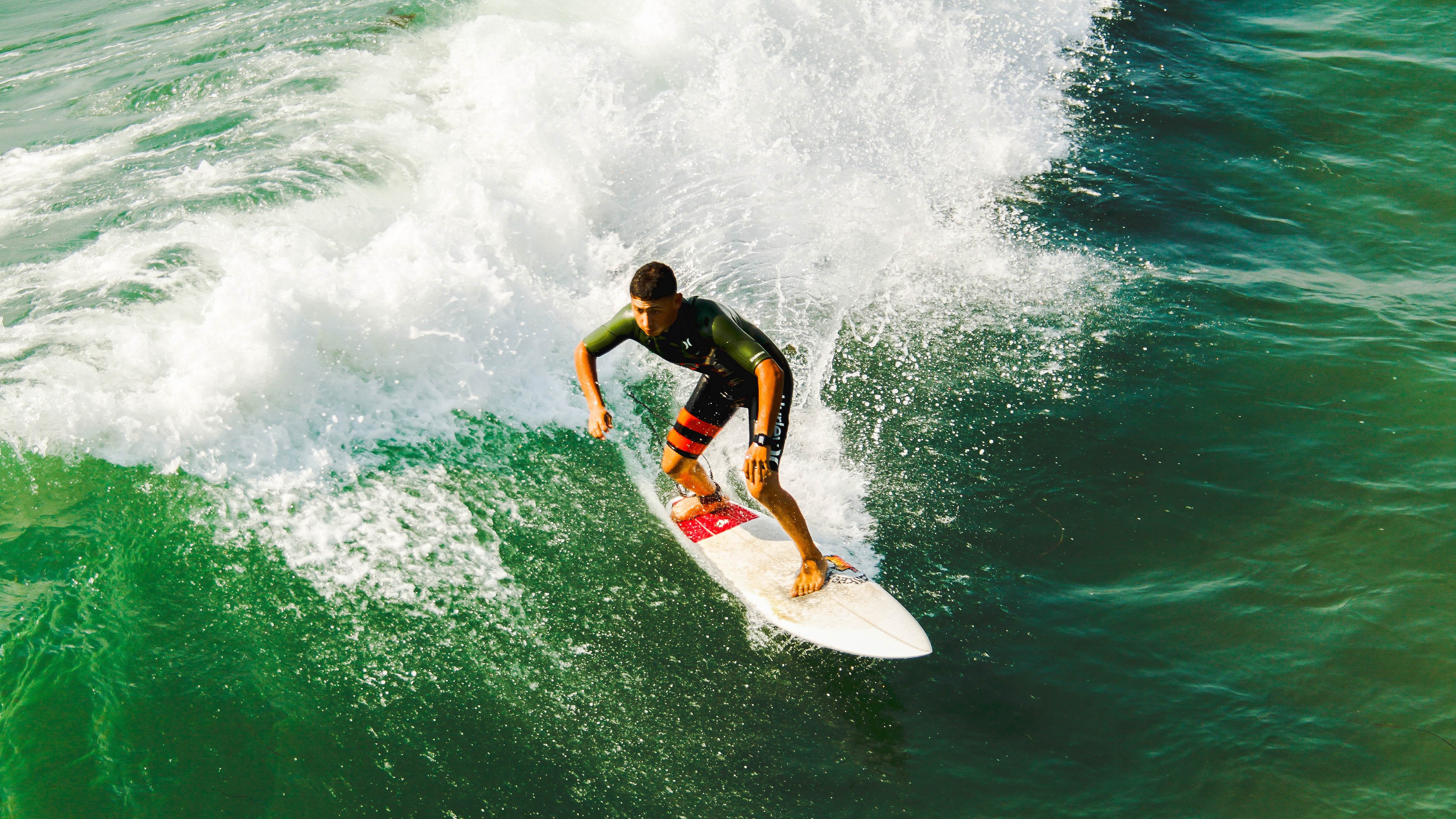 公牛继续稳健发挥，重回季后赛行列，公牛新赛季五巨头