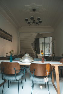 开云体育网站入口-地狱等级！乐天桃猿二军宿舍内部照曝，乐天桃猿棒球