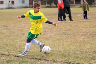 开云APP-安提瓜青训营培养出多名未来之星，安提瓜是哪国