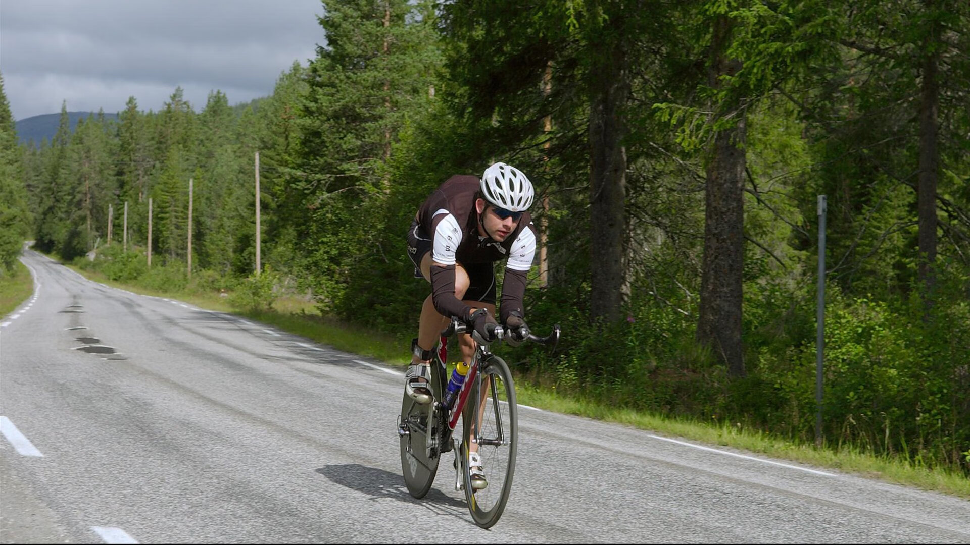 开云体育中国官网-战术大解密：如何应对关键战？，关键性作战影响全局