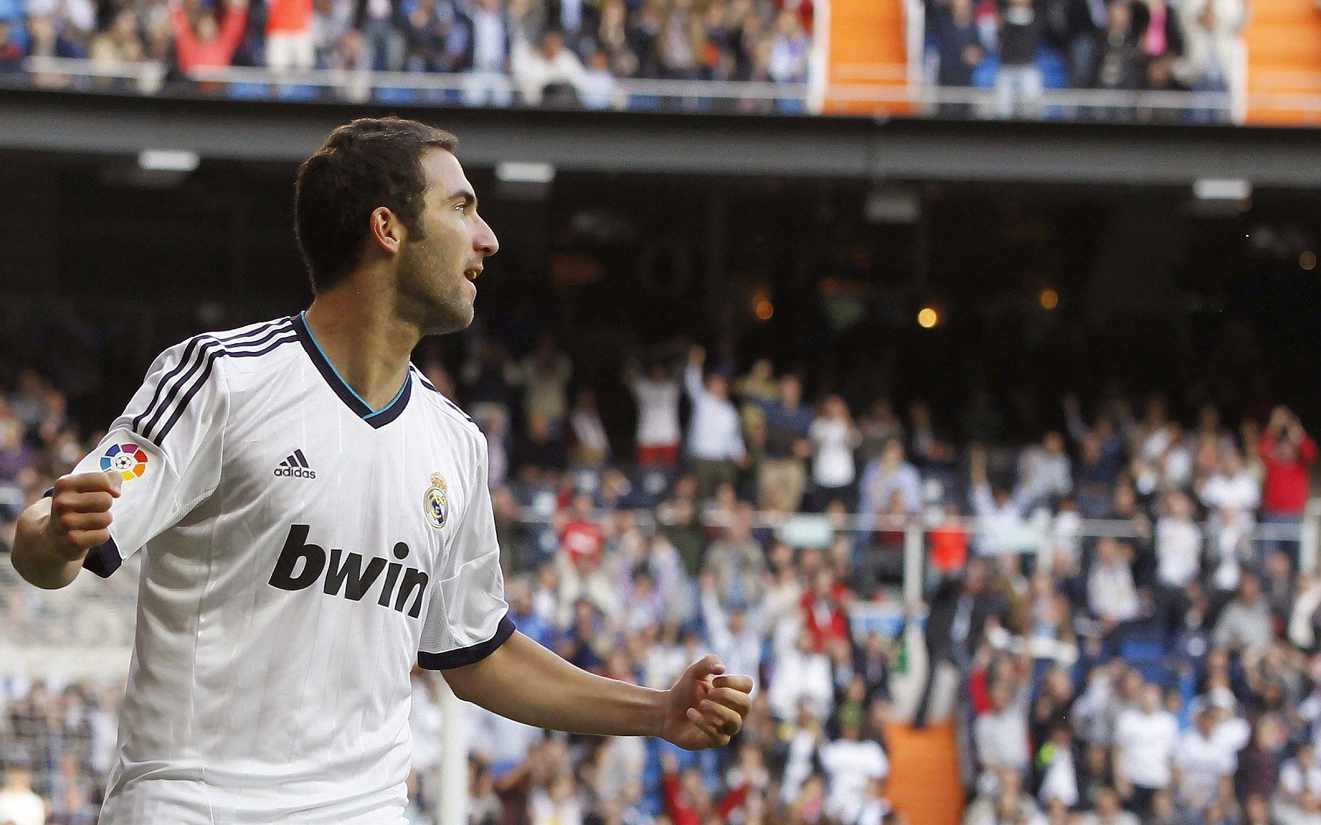 开云体育中国官方网站-申花1-3失利，继续遭遇亚冠难题，申花1_0