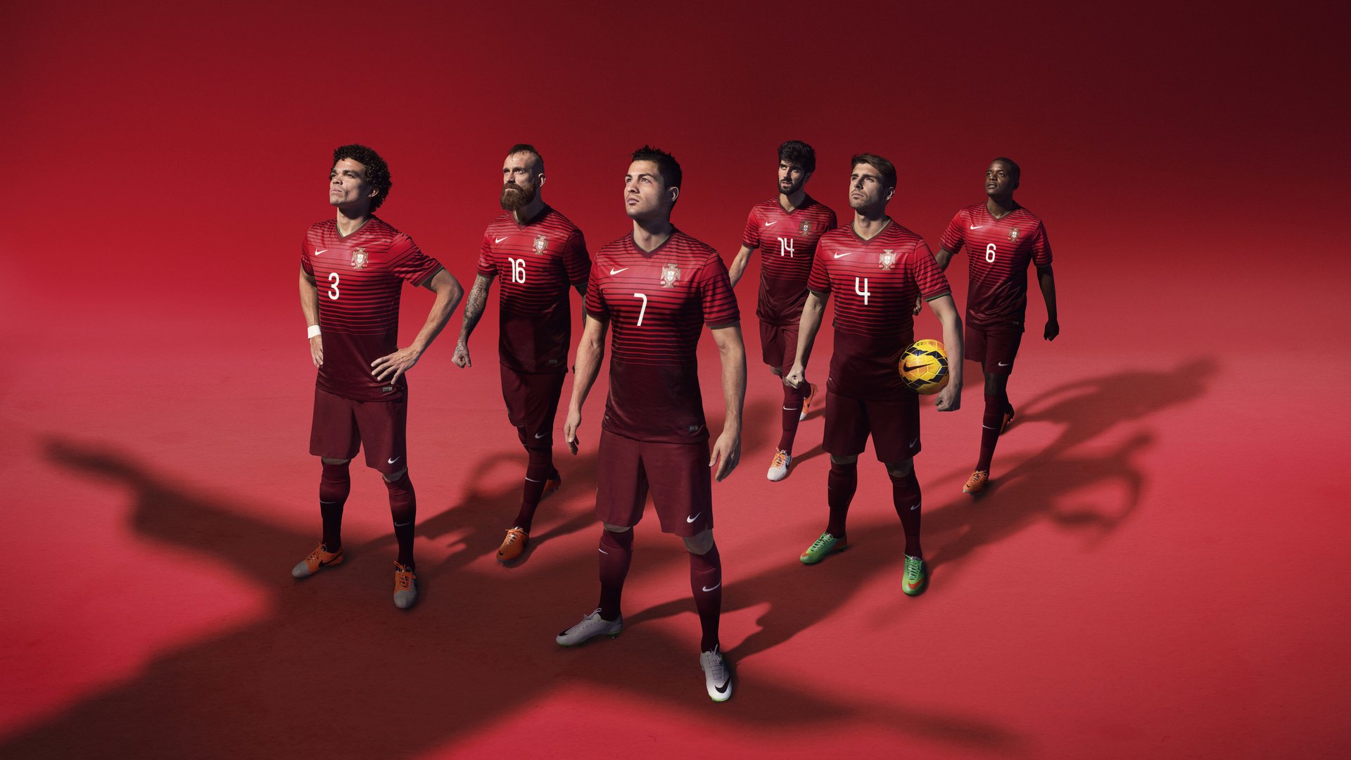 中国足球青少年足球发展基金支持项目增加,中国足球青少年计划