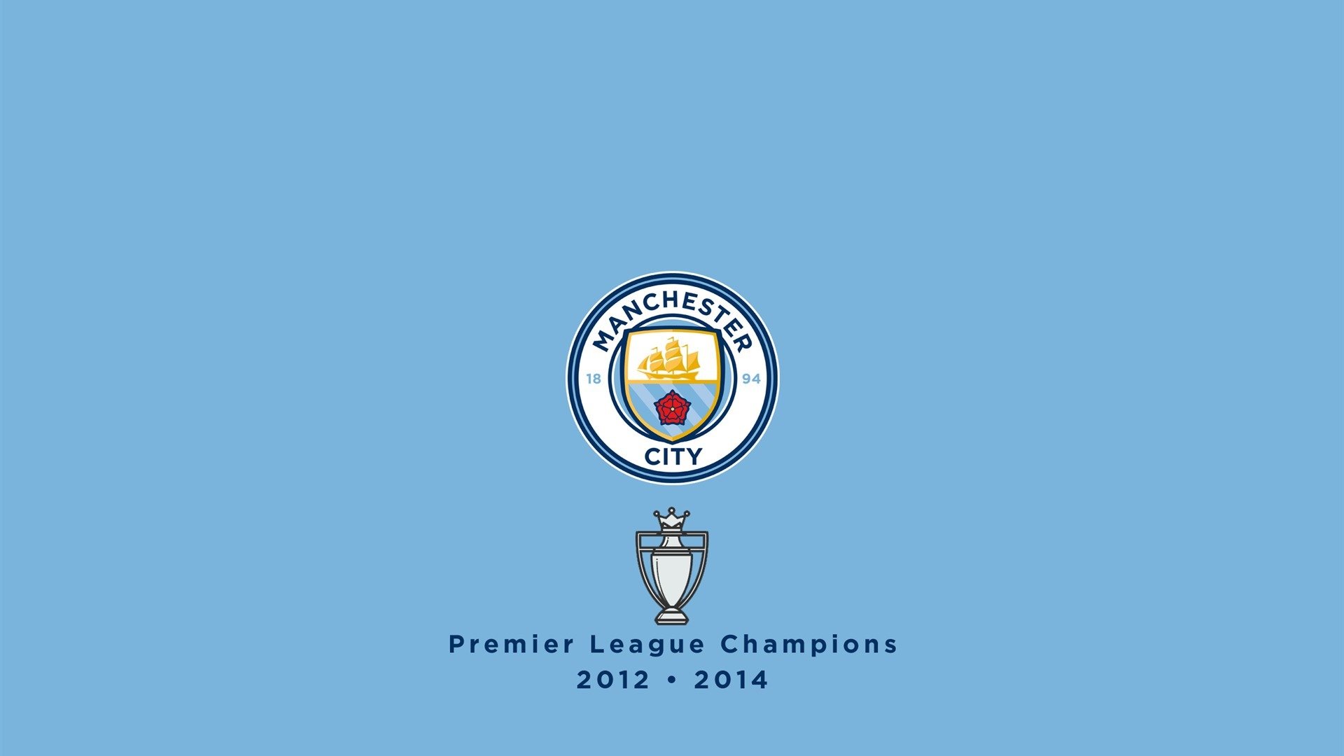 《英雄联盟》预选赛火热开启，谁能突破重围？