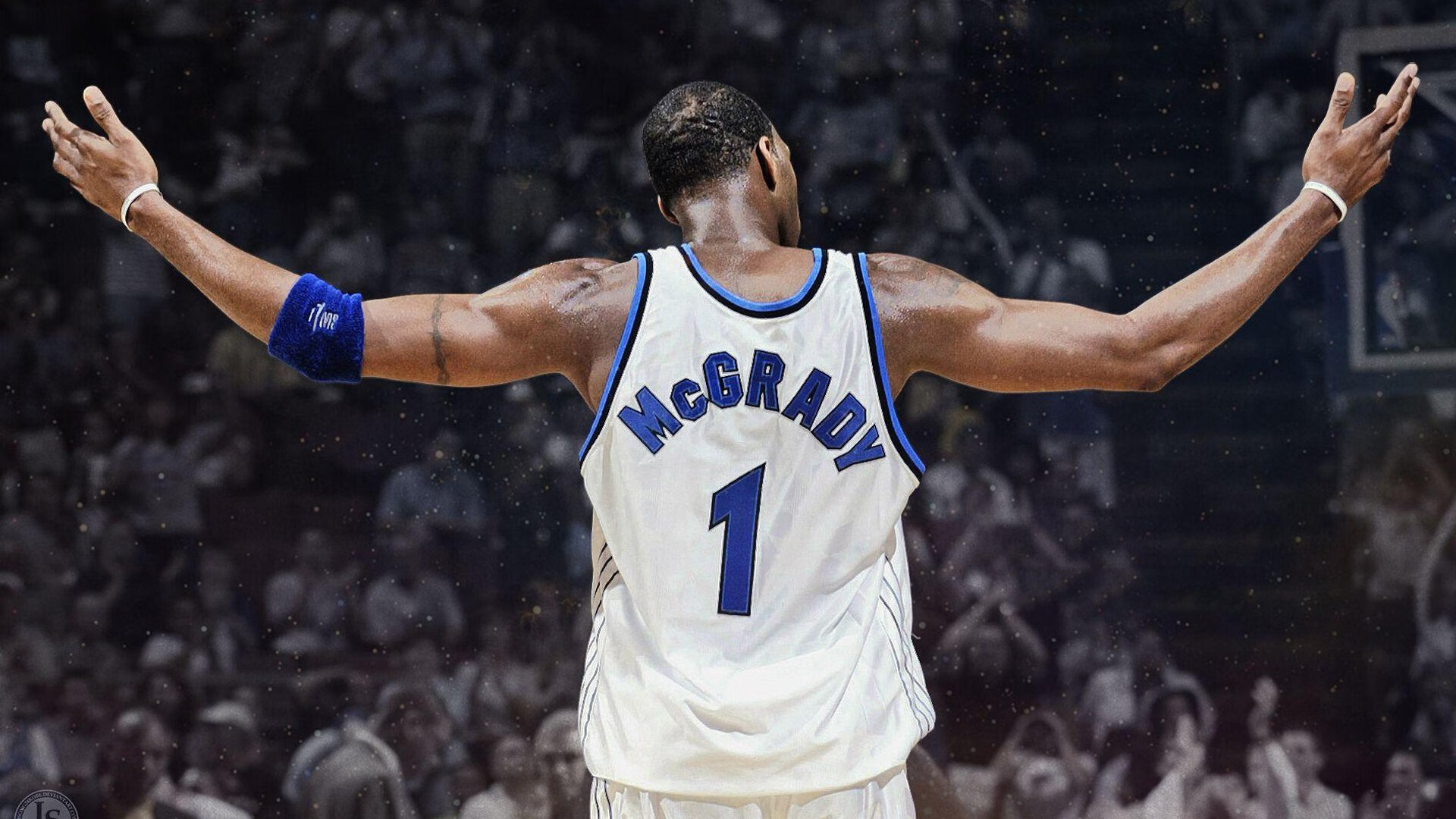 「在错误中成长」莎拉写下最深感谢卫冕失利后感性告白，在错误中成长记叙文800字