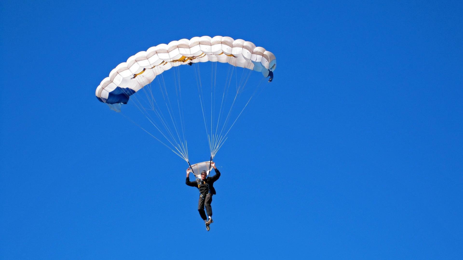 王者荣耀职业赛高水平操作展示，王者职业赛赛制